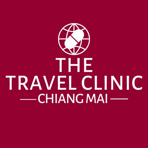 health consultation chiang mai|The Travel Clinic Chiang Mai .